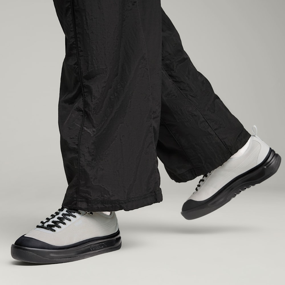 Lookbook (W) GV Special SD River Raiders Kasut 401178-02