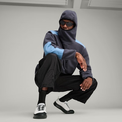 (W) GV Special SD River Raiders Kasut 401178-02 Shop (W) GV Special SD River Raiders Kasut 401178-02