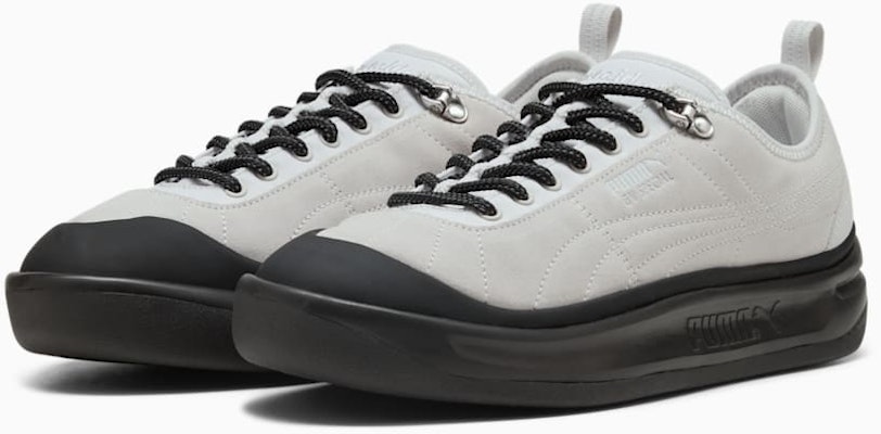 (W) GV Special SD River Raiders Kasut 401178-02 Purchase (W) GV Special SD River Raiders Kasut 401178-02