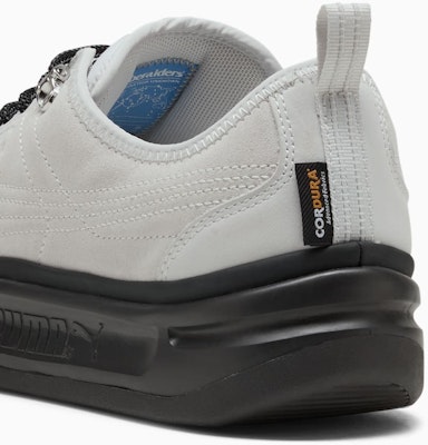 (W) GV Special SD River Raiders Kasut 401178-02 Details for (W) GV Special SD River Raiders Kasut 401178-02