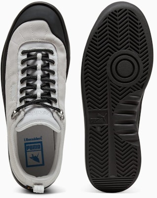 (W) GV Special SD River Raiders Kasut 401178-02 Sizing (W) GV Special SD River Raiders Kasut 401178-02