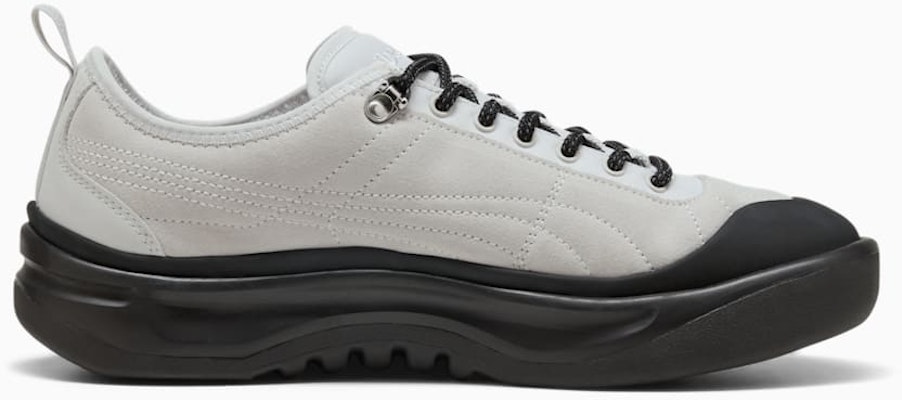 (W) GV Special SD River Raiders Kasut 401178-02 Cheap (W) GV Special SD River Raiders Kasut 401178-02