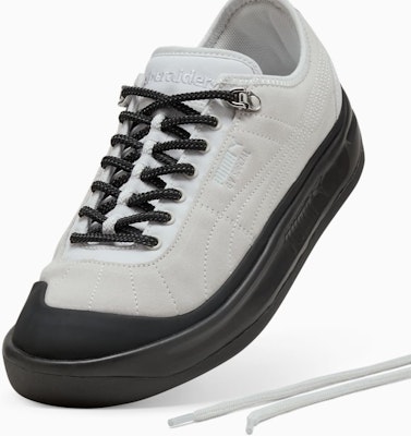 (W) GV Special SD River Raiders Kasut 401178-02 1