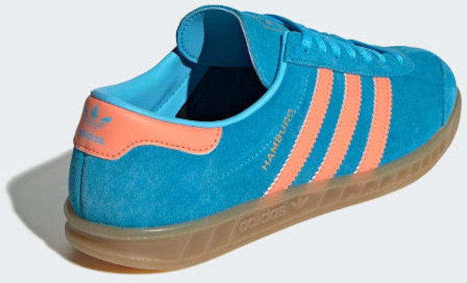 (女款) 汉堡包 JS0682 Purchase (女款) 汉堡包 JS0682