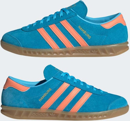 (女款) 汉堡包 JS0682 Sizing (女款) 汉堡包 JS0682