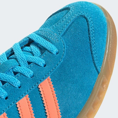 (女款) 汉堡包 JS0682 1