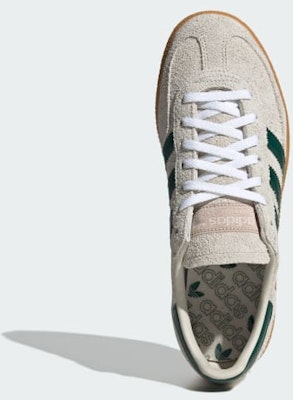(Women) adidas Handball Spezial 'Alumina Collegiate Green Gum' JS0242 Order (Women) adidas Handball Spezial 'Alumina Collegiate Green Gum' JS0242