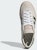 (W) Handball Spezial Wanita JS0242
