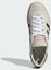 Order (W) Handball Spezial Wanita JS0242