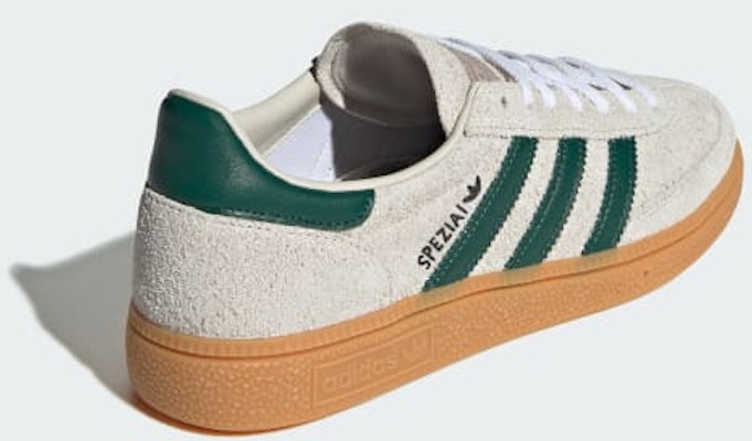 (Women) adidas Handball Spezial 'Alumina Collegiate Green Gum' JS0242 Purchase (Women) adidas Handball Spezial 'Alumina Collegiate Green Gum' JS0242