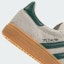 Cheap (W) Handball Spezial Wanita JS0242