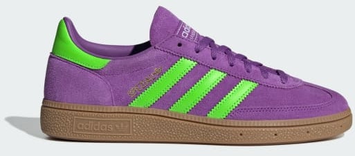 w-handball-spezial-sneakers-js-0251