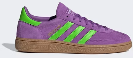 (W) Handball Spezial Sneakers JS0251 (W) Handball Spezial Sneakers JS0251