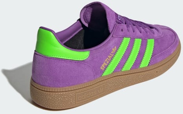 (W) Sneakers Handball Spezial JS0251 Purchase (W) Sneakers Handball Spezial JS0251