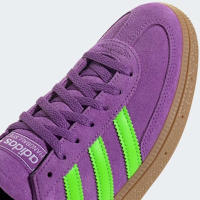 (W) Sneakers Handball Spezial JS0251 Cheap (W) Sneakers Handball Spezial JS0251