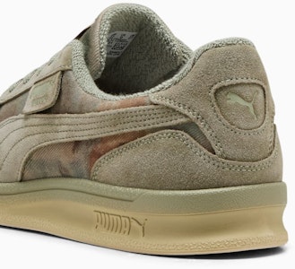 (W) Sepatu Sneakers Indoor KidSuper Distressed Perempuan 402378-01 Purchase (W) Sepatu Sneakers Indoor KidSuper Distressed Perempuan 402378-01