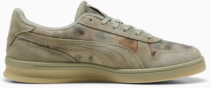 (W) Sepatu Sneakers Indoor KidSuper Distressed Perempuan 402378-01 Sizing (W) Sepatu Sneakers Indoor KidSuper Distressed Perempuan 402378-01