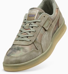 (W) Sepatu Sneakers Indoor KidSuper Distressed Perempuan 402378-01 Cheap (W) Sepatu Sneakers Indoor KidSuper Distressed Perempuan 402378-01