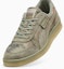 Cheap (W) KidSuper Sneakers Tergores untuk Dalam Rumah 402378-01
