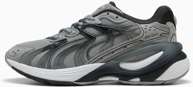 (W) Kasut Inverse Shade 402344-01 Buy (W) Kasut Inverse Shade 402344-01