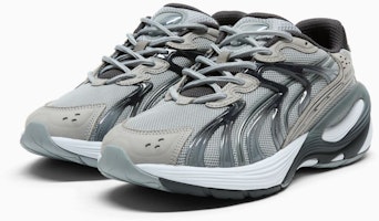 Zapatillas Inverse Shade para Mujer 402344-01 Order Zapatillas Inverse Shade para Mujer 402344-01