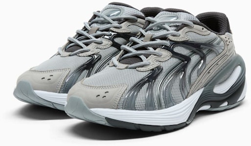 (W) Kasut Inverse Shade 402344-01 Order (W) Kasut Inverse Shade 402344-01