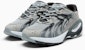 (W) Kasut Inverse Shade 402344-01