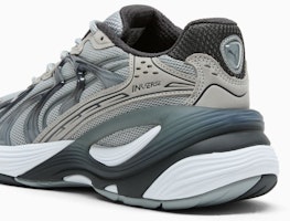 Zapatillas Inverse Shade para Mujer 402344-01 Lookbook Zapatillas Inverse Shade para Mujer 402344-01