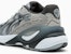 (W) Kasut Inverse Shade 402344-01