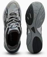 Zapatillas Inverse Shade para Mujer 402344-01 Shop Zapatillas Inverse Shade para Mujer 402344-01