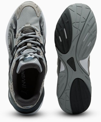 (W) Inverse Shade Sneakers 402344-01 Shop (W) Inverse Shade Sneakers 402344-01