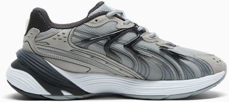 Zapatillas Inverse Shade para Mujer 402344-01 Purchase Zapatillas Inverse Shade para Mujer 402344-01