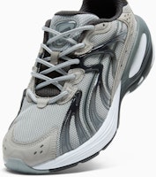 Zapatillas Inverse Shade para Mujer 402344-01 Details for Zapatillas Inverse Shade para Mujer 402344-01