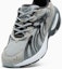 Details for (W) Kasut Inverse Shade 402344-01