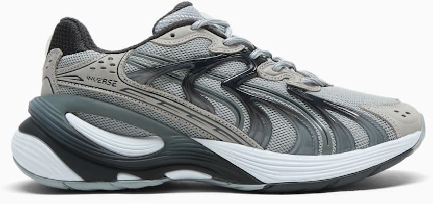 (W) 逆シェードスニーカー 402344-01 Sizing (W) 逆シェードスニーカー 402344-01