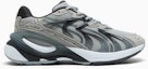 Sizing (W) Kasut Inverse Shade 402344-01