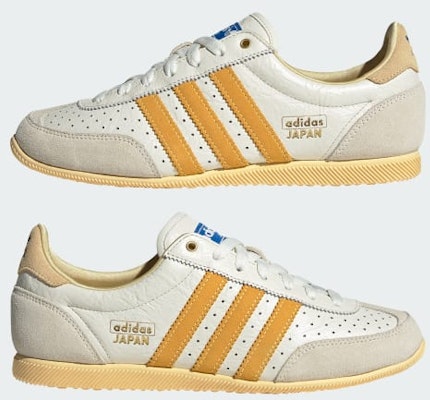 (W) Japan Edition IG2011 Cheap (W) Japan Edition IG2011