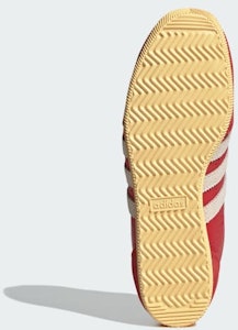 (W) 日本版 IG4507 Lookbook (W) 日本版 IG4507