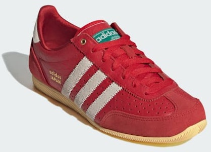 (W) 日本版 IG4507 Shop (W) 日本版 IG4507