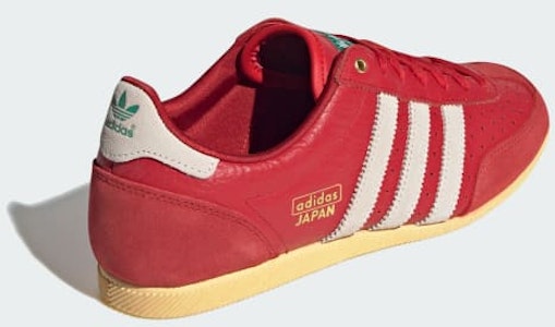 (W) 日本版 IG4507 Purchase (W) 日本版 IG4507