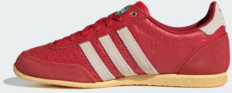 (W) 日本版 IG4507 Details for (W) 日本版 IG4507