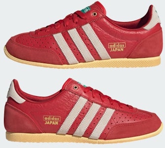 (W) 日本版 IG4507 Sizing (W) 日本版 IG4507