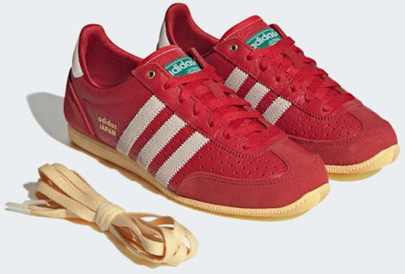 (W) 日本版 IG4507 Cheap (W) 日本版 IG4507