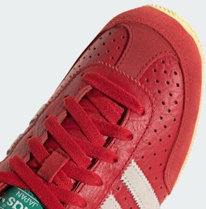 (W) 日本版 IG4507 2