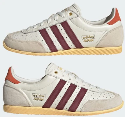 (W) 日本版 JI2662 Sizing (W) 日本版 JI2662