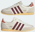 Sizing (W) 日本版 JI2662