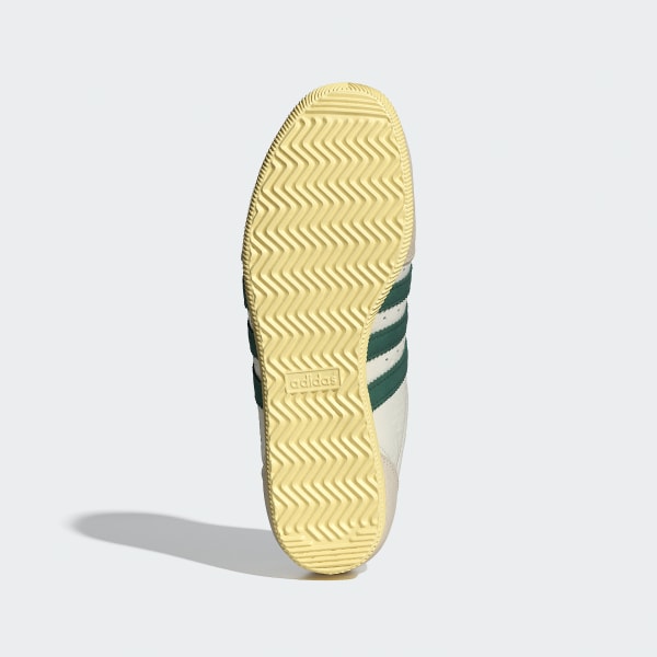 Shop (W) 日本獨家發售 JI2663