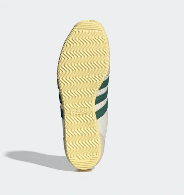 (W) 日本獨家發售 JI2663 Shop (W) 日本獨家發售 JI2663