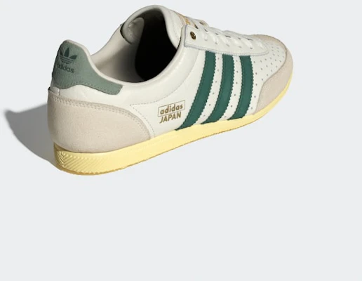 (W) 日本獨家發售 JI2663 Details for (W) 日本獨家發售 JI2663