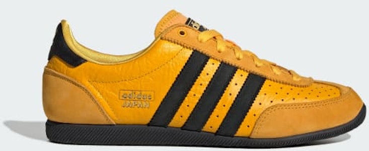 (W) Koleksi Sepatu Eksklusif Jepang JI2665 Buy (W) Koleksi Sepatu Eksklusif Jepang JI2665